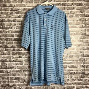Peter Millar‎